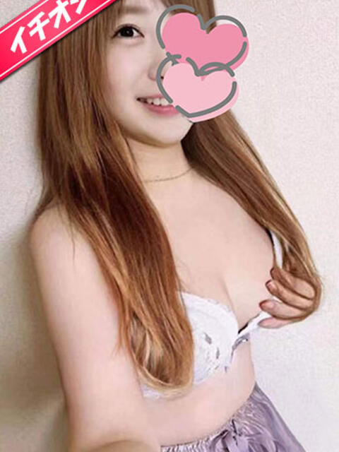 さえ 花魁（おいらん）（派遣型回春エステ）