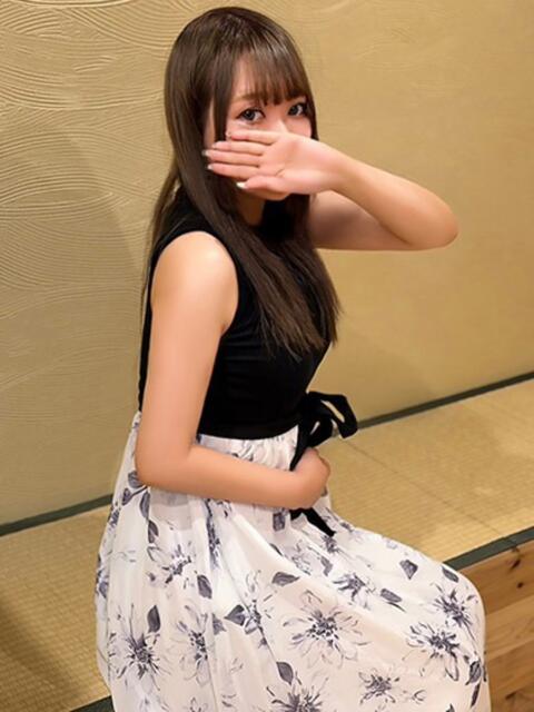 最上 ちさ 亭主関白日本橋店（人妻系ホテヘル）