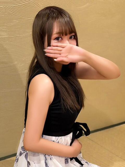 最上 ちさ 亭主関白日本橋店（人妻系ホテヘル）