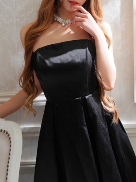 北川カリナ BLENDA V.I.P東京店（高級デリヘル）