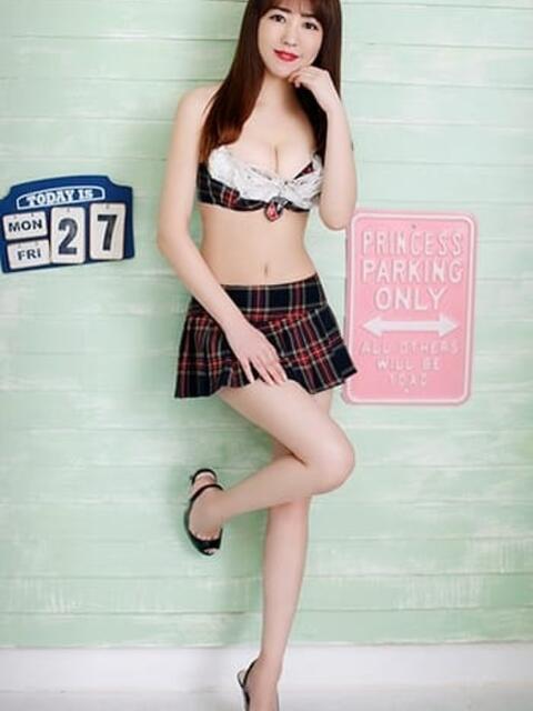 なつ 花魁（おいらん）（派遣型回春エステ）