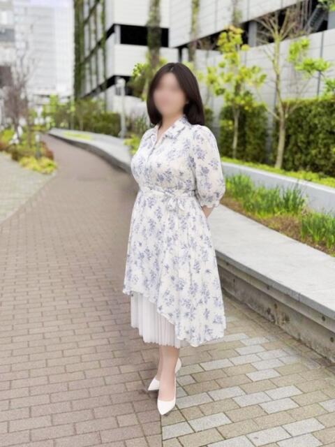 伊藤 あこ こあくまな熟女たち 本厚木店(KOAKUMAグループ)（人妻・熟女デリヘル）
