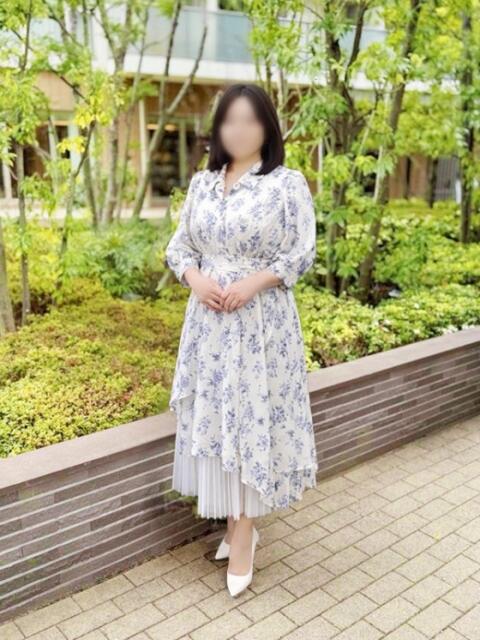 伊藤 あこ こあくまな熟女たち 本厚木店(KOAKUMAグループ)（人妻・熟女デリヘル）