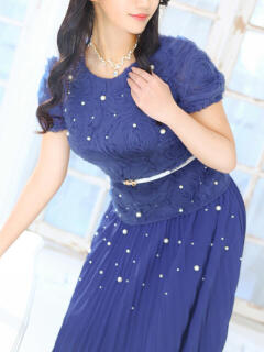 相川 良花 Club 爽月（渋谷/デリヘル）