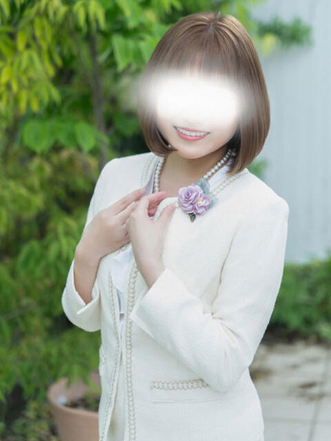 天使エマ ハールブルク（ソープランド）