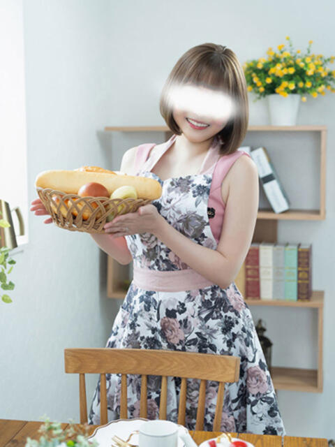 天使エマ ハールブルク（ソープランド）