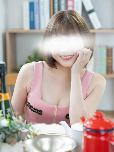 天使エマ ハールブルク（ソープランド）