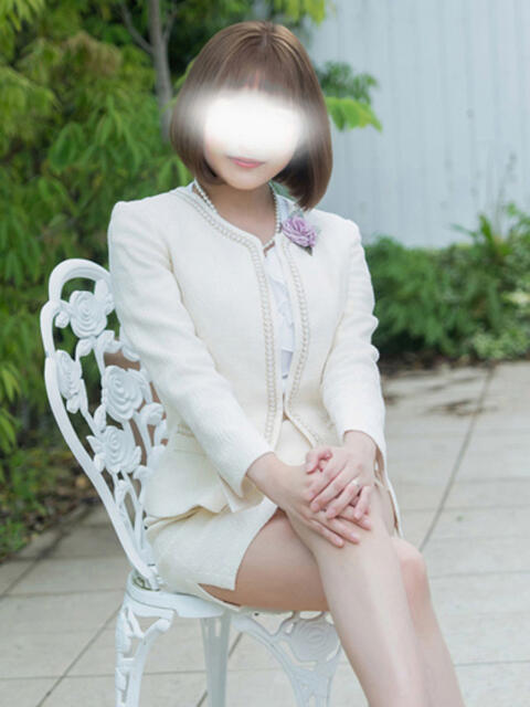 天使エマ ハールブルク（ソープランド）