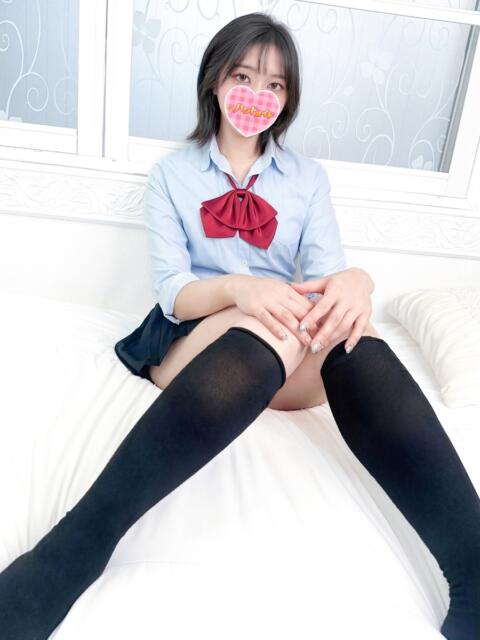 みわ 神田ハンドメイド（美少女手コキ専門店）