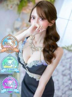 ♡まりあ♡ Premier(プレミア)（金津園/ソープ）