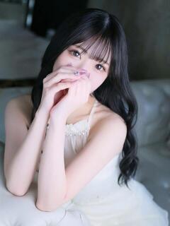 すい カクテル(岡山)（田町/デリヘル）