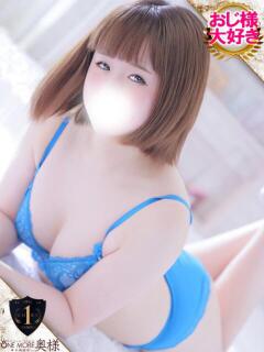 ちさ One More奥様　厚木店（本厚木/デリヘル）