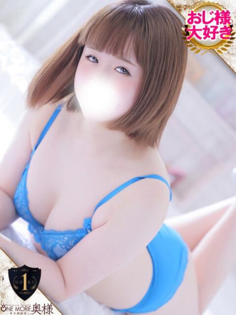 ちさ One More奥様　厚木店（デリヘル）