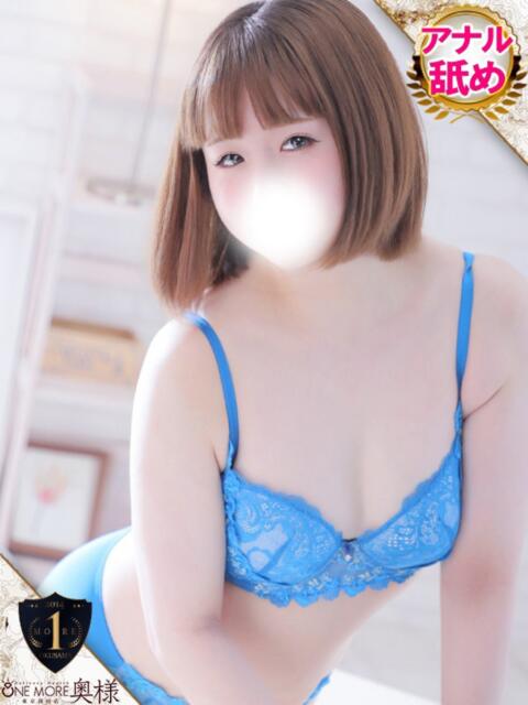 ちさ One More奥様　厚木店（デリヘル）