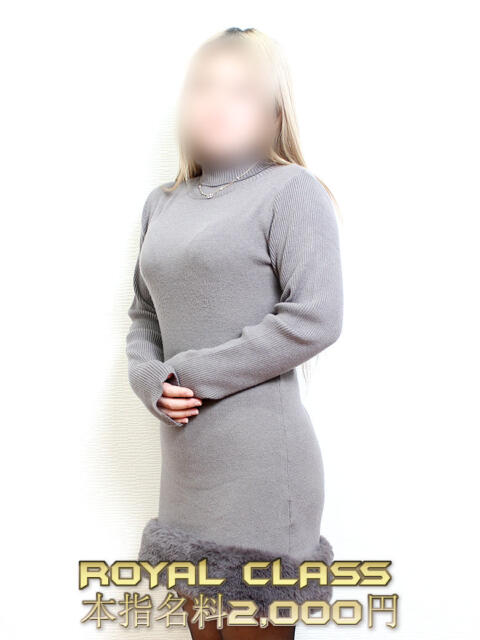 舞香-まいか- Club Vogue（クラブヴォーグ）（デリヘル）