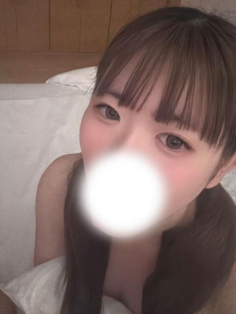 るり☆ドMでど変態なご奉仕娘☆ PREMIUM～プレミアム～（デリヘル）