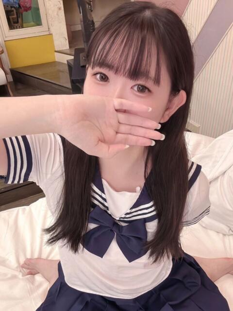 るり☆ドMでど変態なご奉仕娘☆ PREMIUM～プレミアム～（デリヘル）