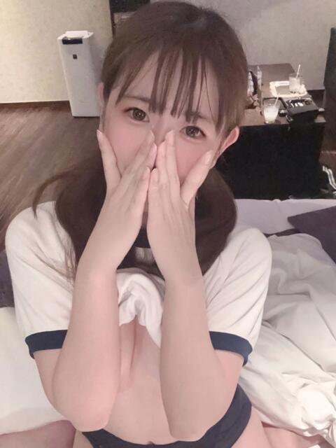 るり☆ドMでど変態なご奉仕娘☆ PREMIUM～プレミアム～（デリヘル）