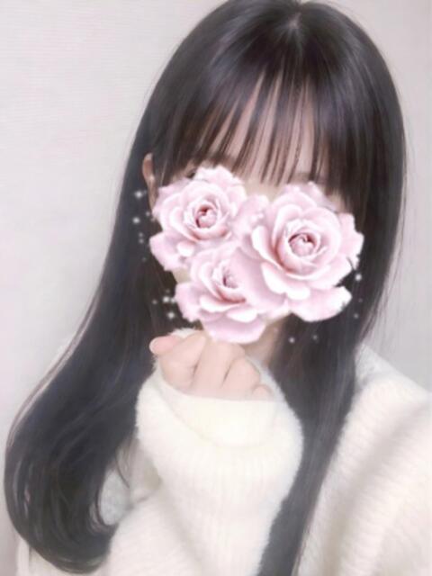 柏木 みくる RESEXY～リゼクシー～（【非風俗】メンズエステ）