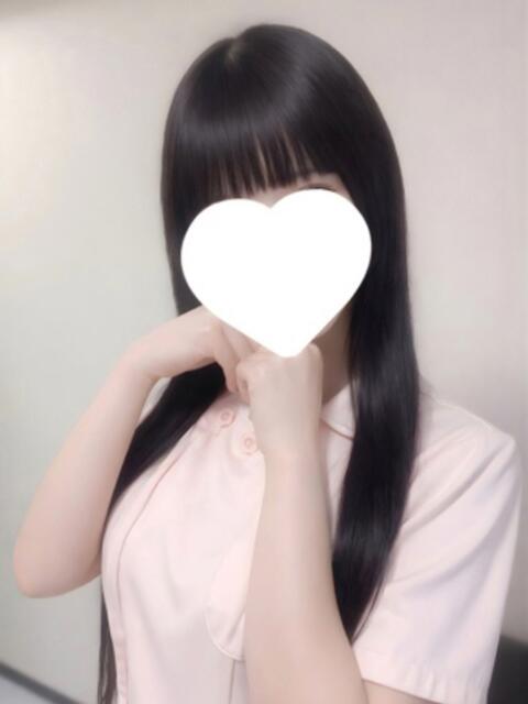 柏木 みくる RESEXY～リゼクシー～（【非風俗】メンズエステ）