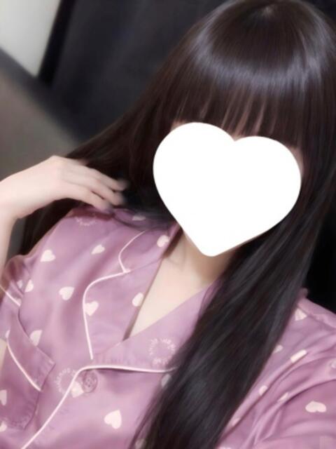 柏木 みくる RESEXY～リゼクシー～（【非風俗】メンズエステ）