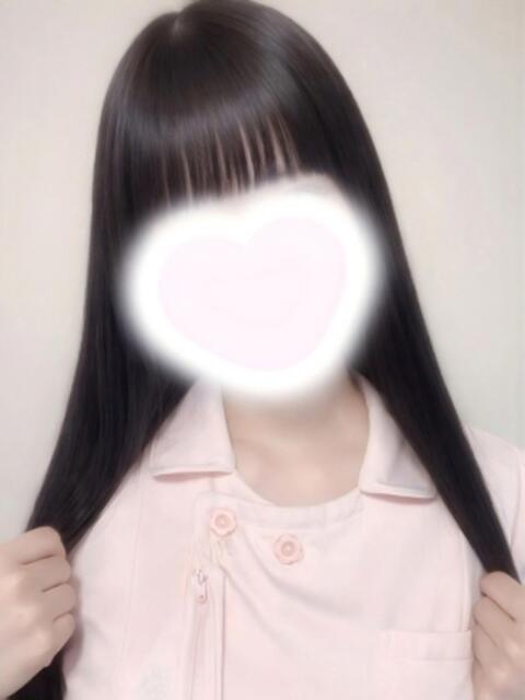 柏木 みくる RESEXY～リゼクシー～（【非風俗】メンズエステ）