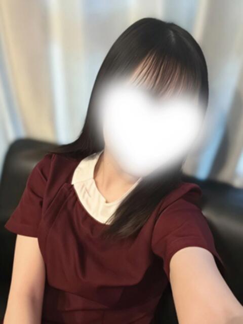 一ノ瀬 もえ RESEXY～リゼクシー～（【非風俗】メンズエステ）