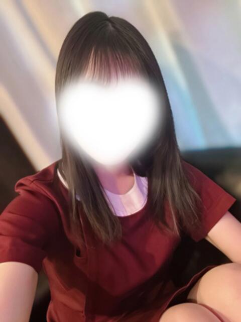 一ノ瀬 もえ RESEXY～リゼクシー～（【非風俗】メンズエステ）