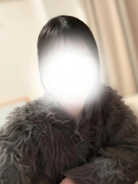 一ノ瀬 もえ RESEXY～リゼクシー～（【非風俗】メンズエステ）