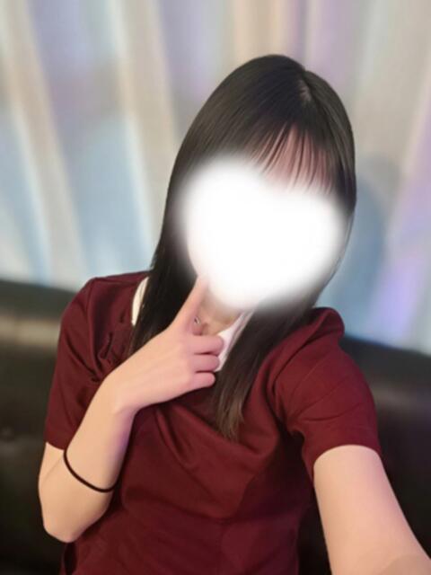 一ノ瀬 もえ RESEXY～リゼクシー～（【非風俗】メンズエステ）