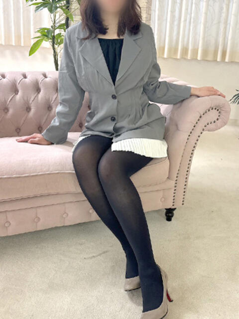 あきは 奥様の実話 梅田店（人妻ホテヘル）