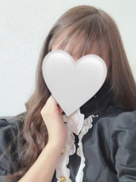 藤田 ゆあ RESEXY～リゼクシー～（【非風俗】メンズエステ）