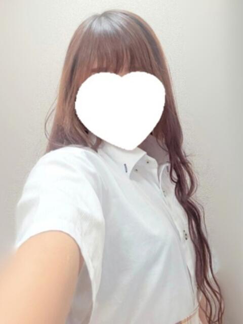 藤田 ゆあ RESEXY～リゼクシー～（【非風俗】メンズエステ）