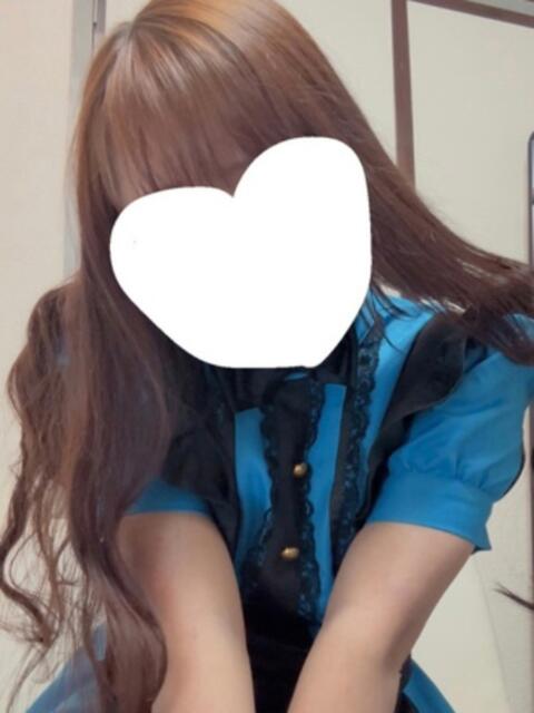 藤田 ゆあ RESEXY～リゼクシー～（【非風俗】メンズエステ）