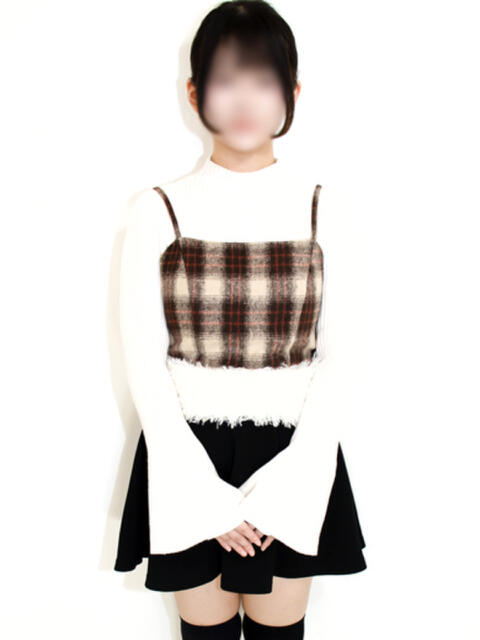 しずく 池袋しろパラ（ホテヘル（手コキ・オナクラ））