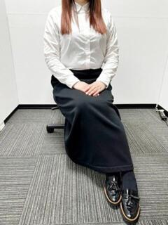 りつこ 妻天 尼崎店（尼崎/デリヘル）