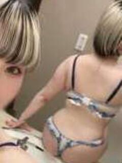 れんか 人妻千人斬り立川店（立川/デリヘル）