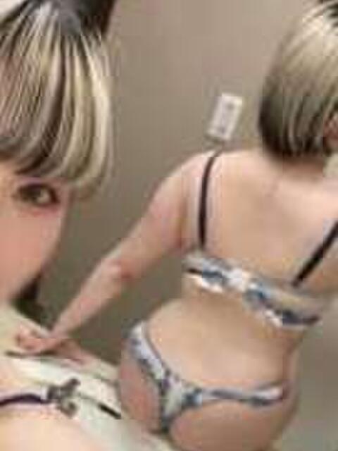 れんか 人妻千人斬り立川店（人妻系デリヘル）