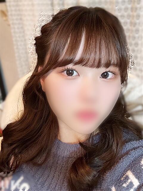 あいか VIPクリスタル（ソープランド）