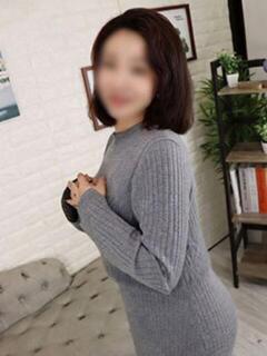 もとみほ 熟女の風俗最終章 町田店（町田/デリヘル）