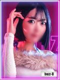 ちな buzz-B（大宮/ソープ）