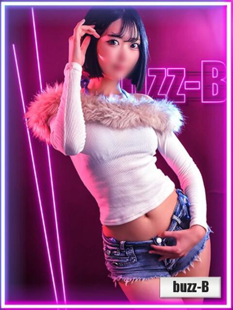 ちな buzz-B（ソープランド）