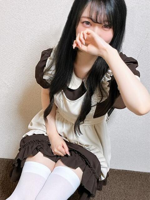 かりな 千葉メイドリーム（ユメオト）（メイド系デリヘル）