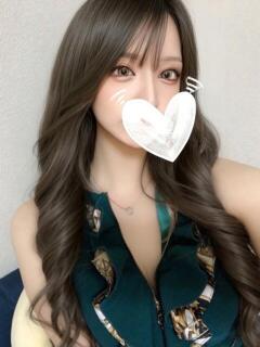 Ruby/るびー プロフィール加古川（加古川/デリヘル）