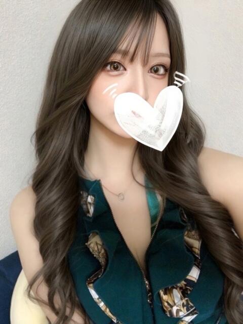 Ruby/るびー プロフィール加古川（デリヘル）