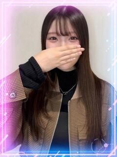 りん イキなり生彼女from大宮（大宮/デリヘル）