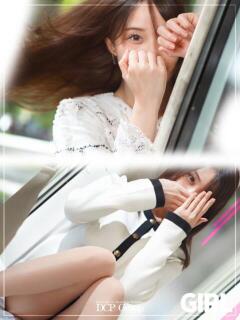 ラブリ 京都ホテヘル倶楽部（竹田/デリヘル）