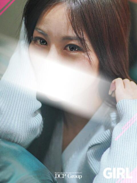 すみれ 京都ホテヘル倶楽部(ホテヘル&デリヘル)