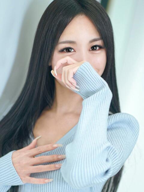 すみれ 京都ホテヘル倶楽部(ホテヘル&デリヘル)