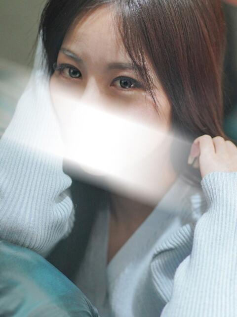 すみれ 京都ホテヘル倶楽部(ホテヘル&デリヘル)